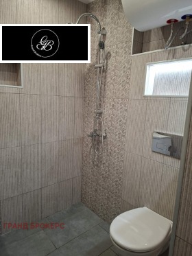 ������� 1-����� | Imot.bg � ����� ������ 9