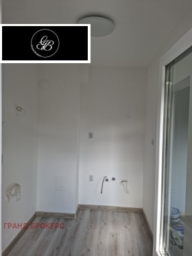 ������� 1-����� | Imot.bg � ����� ������ 11