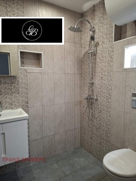 ������� 1-����� | Imot.bg � ����� ������ 6