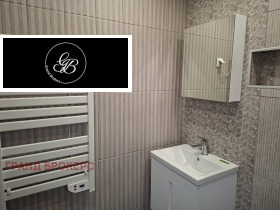 ������� 1-����� | Imot.bg � ����� ������ 5