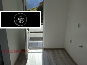 ������� 1-����� | Imot.bg � ����� ������ 10
