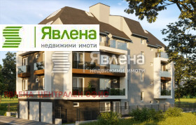Продажба на имоти в Левски, град София - изображение 20 