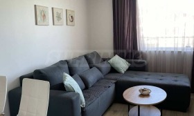 1 soverom Varvara, region Burgas 1