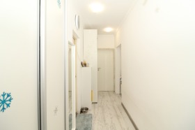 1 dormitorio Mladezhki Jalm, Plovdiv 7