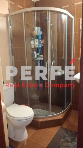 ������� 2-����� | Imot.bg � ����� ������ 5