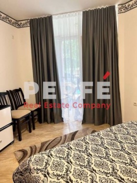 ������� 2-����� | Imot.bg � ����� ������ 3