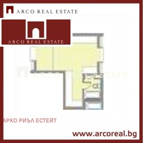  2- | Imot.bg    3