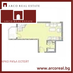  2- | Imot.bg    2