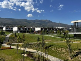  2- | Imot.bg    3