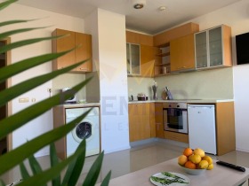 1 sovrum Baltjik, region Dobrich