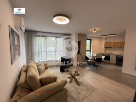 2-СТАЕН, 68 m2