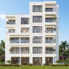 ������� 2-����� | Imot.bg � ����� ������ 3