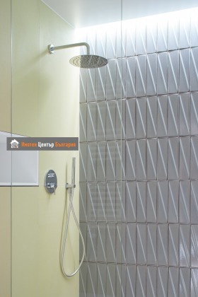 ������� 2-����� | Imot.bg � ����� ������ 6