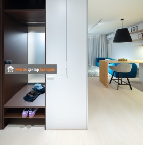 ������� 2-����� | Imot.bg � ����� ������ 5