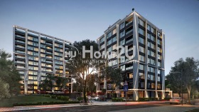 ������� 2-����� | Imot.bg � ����� ������ 3