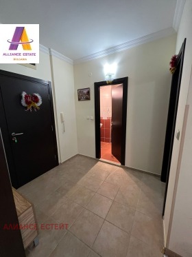 ������� 2-����� | Imot.bg � ����� ������ 5