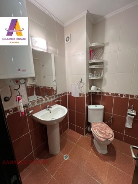 ������� 2-����� | Imot.bg � ����� ������ 14