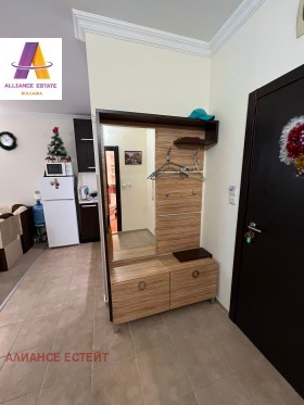 ������� 2-����� | Imot.bg � ����� ������ 6