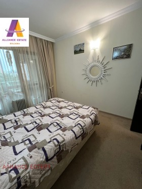 ������� 2-����� | Imot.bg � ����� ������ 4