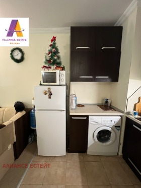 ������� 2-����� | Imot.bg � ����� ������ 9