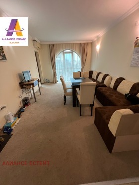 ������� 2-����� | Imot.bg � ����� ������ 10