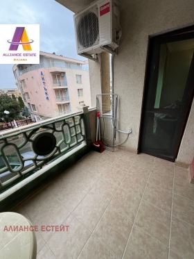 ������� 2-����� | Imot.bg � ����� ������ 12