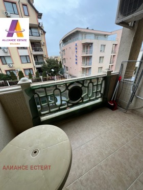 ������� 2-����� | Imot.bg � ����� ������ 11