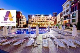 ������� 2-����� | Imot.bg � ����� ������ 16