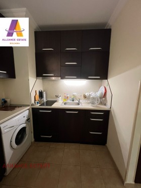 ������� 2-����� | Imot.bg � ����� ������ 8