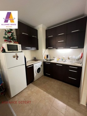 ������� 2-����� | Imot.bg � ����� ������ 7