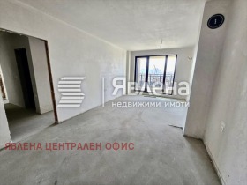 2-СТАЕН, 83 m2