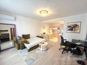 ������� 2-����� | Imot.bg � ����� ������ 4