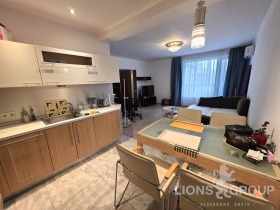 ������� 2-����� | Imot.bg � ����� ������ 3