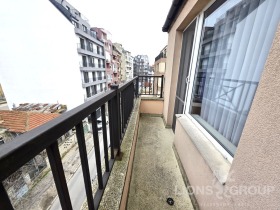 ������� 2-����� | Imot.bg � ����� ������ 11