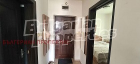 ������� 2-����� | Imot.bg � ����� ������ 13
