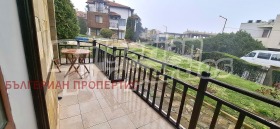 ������� 2-����� | Imot.bg � ����� ������ 15