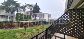 ������� 2-����� | Imot.bg � ����� ������ 16