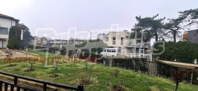 ������� 2-����� | Imot.bg � ����� ������ 17
