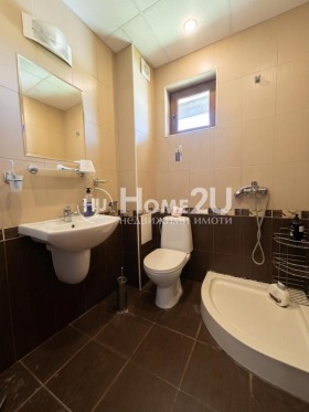 ������� 2-����� | Imot.bg � ����� ������ 9