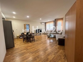 ������� 2-����� | Imot.bg � ����� ������ 2