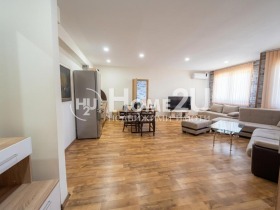 2-СТАЕН, 66 m2