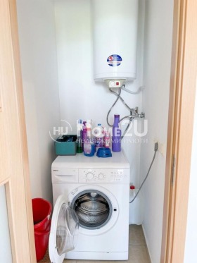 ������� 2-����� | Imot.bg � ����� ������ 10
