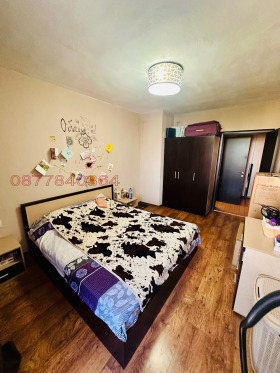 ������� 2-����� | Imot.bg � ����� ������ 10