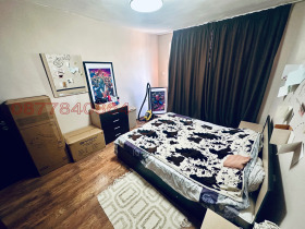������� 2-����� | Imot.bg � ����� ������ 11
