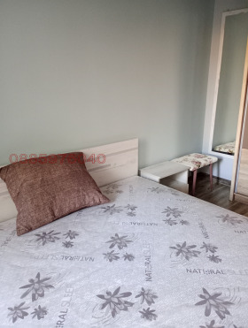������� 2-����� | Imot.bg � ����� ������ 10