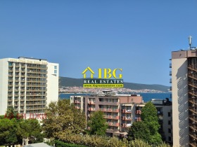 ������� 2-����� | Imot.bg � ����� ������ 16