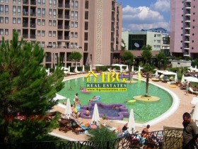������� 2-����� | Imot.bg � ����� ������ 17