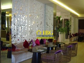 ������� 2-����� | Imot.bg � ����� ������ 10
