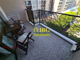 ������� 2-����� | Imot.bg � ����� ������ 12