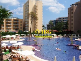 ������� 2-����� | Imot.bg � ����� ������ 5